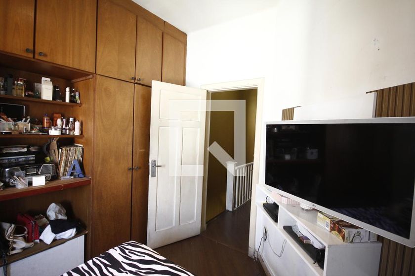 Casa, 3 quartos, 200 m² - Foto 23