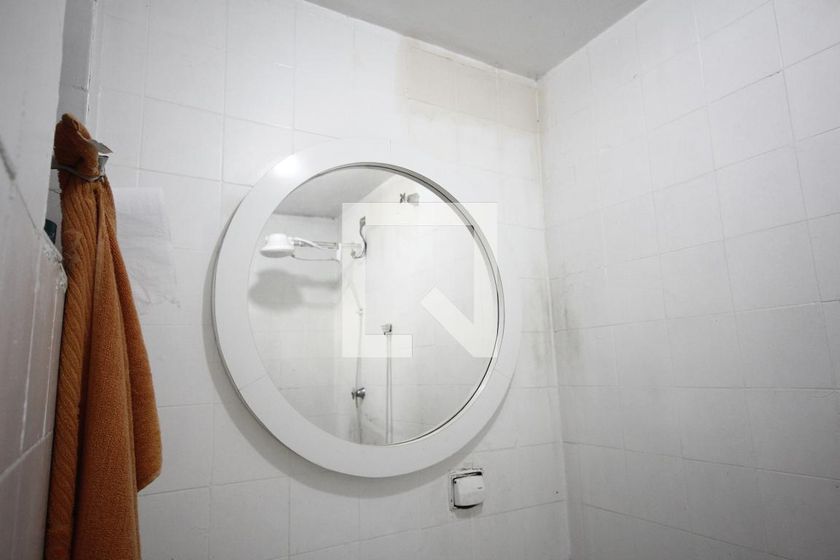 Casa, 3 quartos, 200 m² - Foto 89