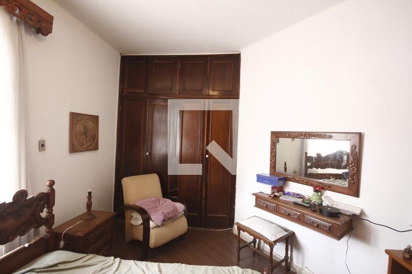 Casa, 3 quartos, 200 m² - Foto 41