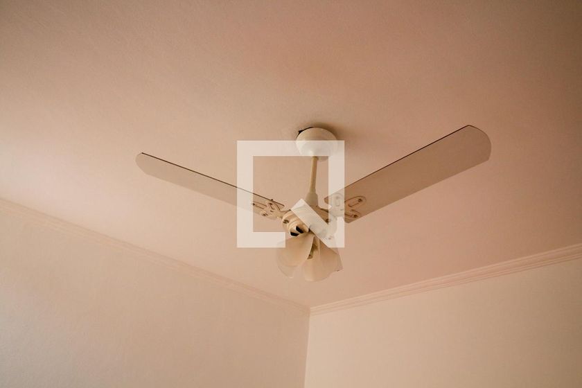 Apartamento, 2 quartos, 67 m² - Foto 10