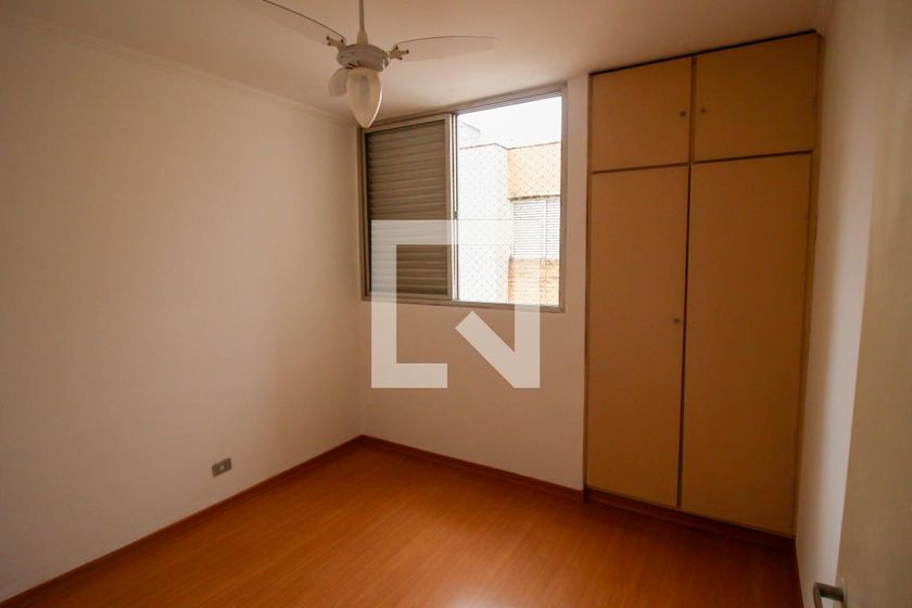 Apartamento, 2 quartos, 67 m² - Foto 11