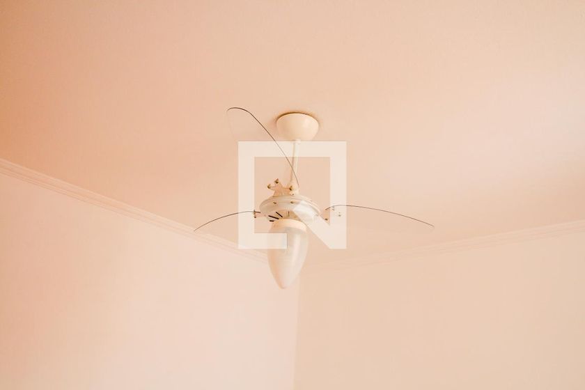 Apartamento, 2 quartos, 67 m² - Foto 15