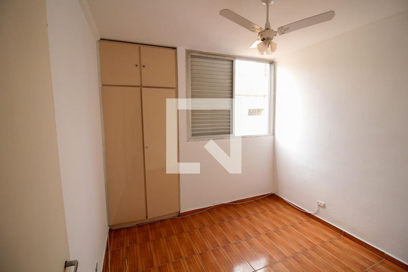 Apartamento, 2 quartos, 67 m² - Foto 6