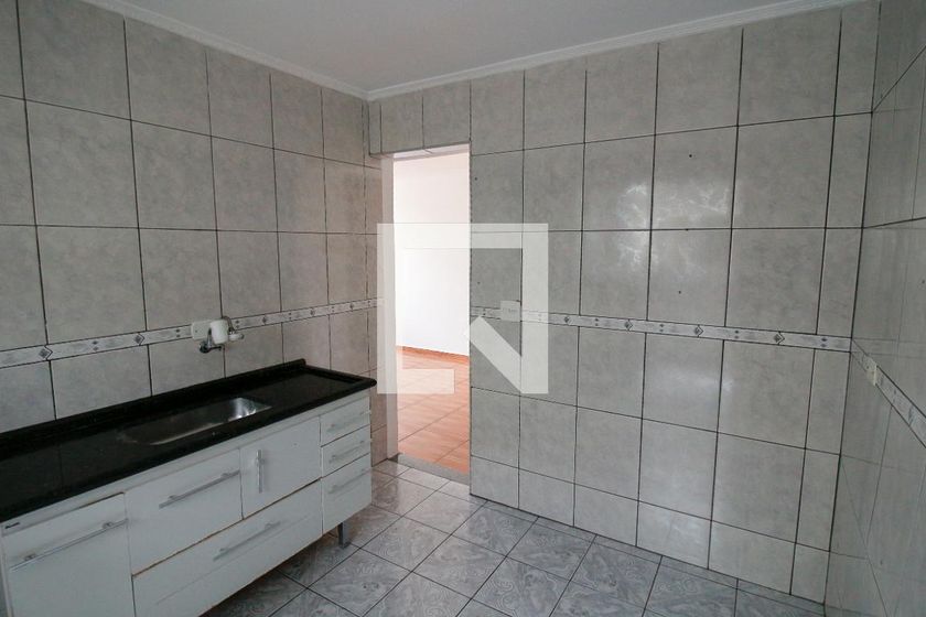 Apartamento, 2 quartos, 67 m² - Foto 22