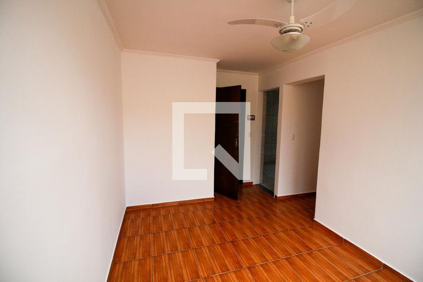 Apartamento, 2 quartos, 67 m² - Foto 5