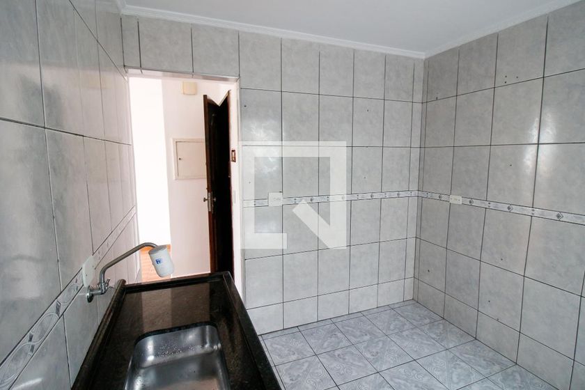 Apartamento, 2 quartos, 67 m² - Foto 23