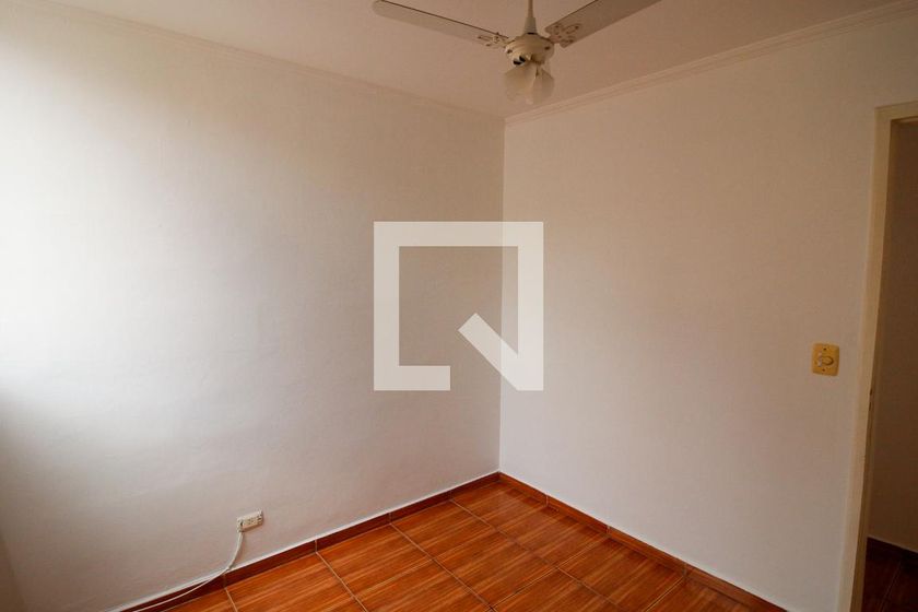 Apartamento, 2 quartos, 67 m² - Foto 9