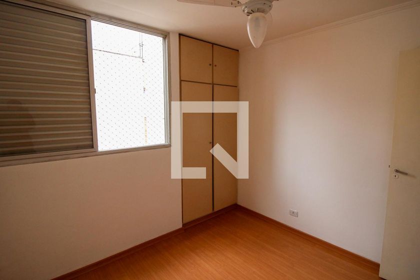 Apartamento, 2 quartos, 67 m² - Foto 12