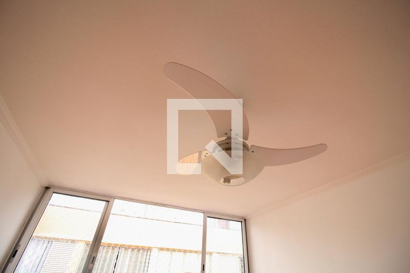 Apartamento, 2 quartos, 67 m² - Foto 3