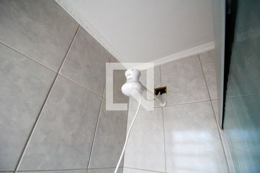 Apartamento, 2 quartos, 67 m² - Foto 18