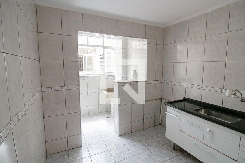 Apartamento, 2 quartos, 67 m² - Foto 21