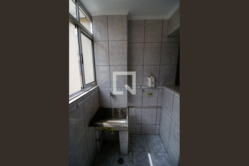Apartamento, 2 quartos, 67 m² - Foto 25