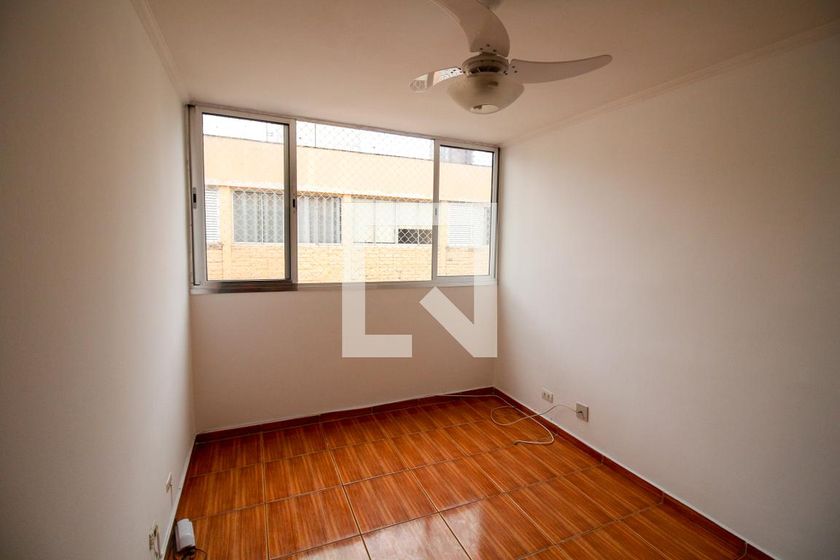 Apartamento, 2 quartos, 67 m² - Foto 2
