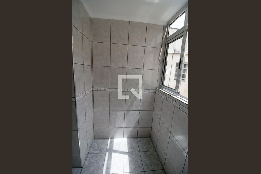 Apartamento, 2 quartos, 67 m² - Foto 26