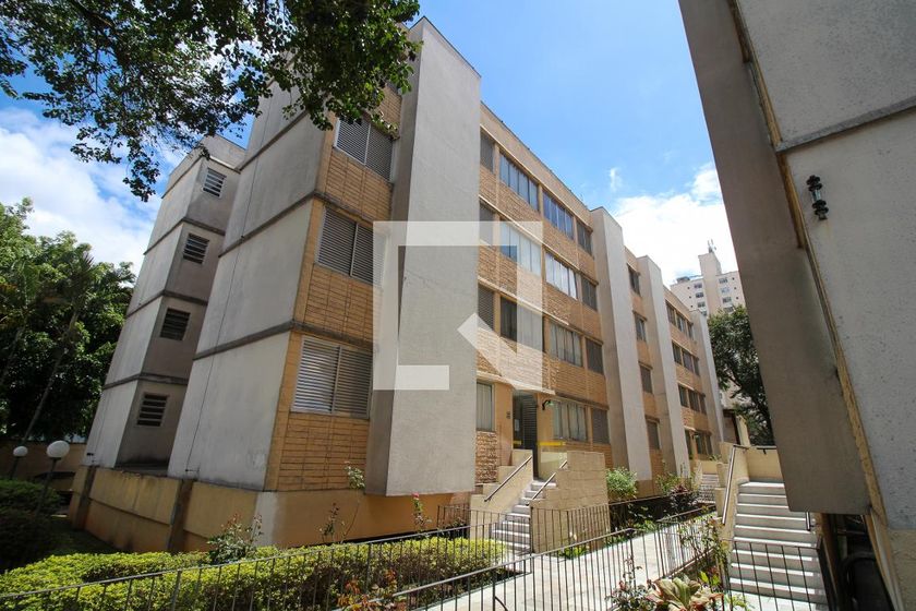 Apartamento, 2 quartos, 67 m² - Foto 27