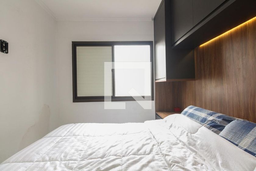 Apartamento, 2 quartos, 58 m² - Foto 51