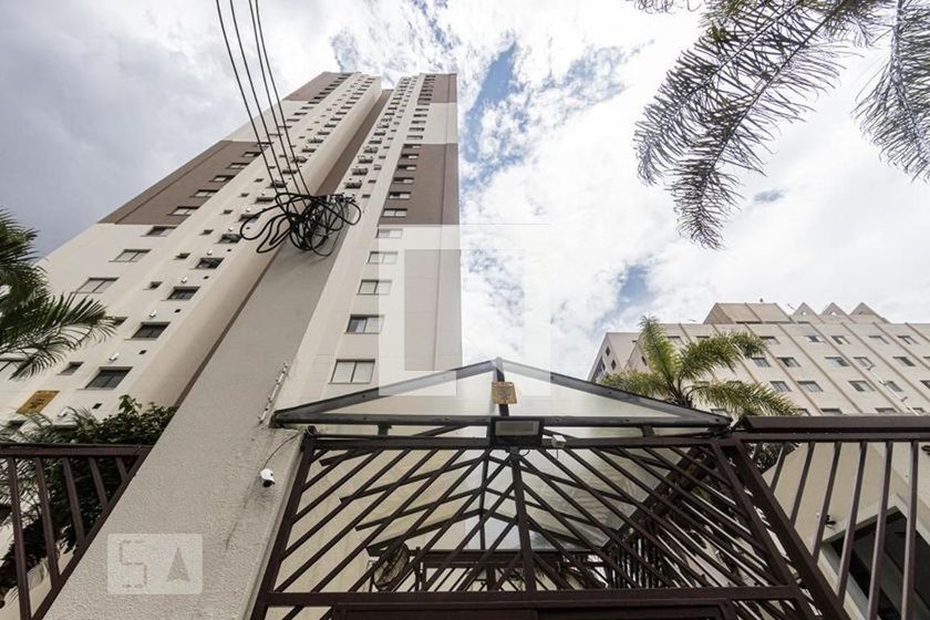 Apartamento, 2 quartos, 58 m² - Foto 89