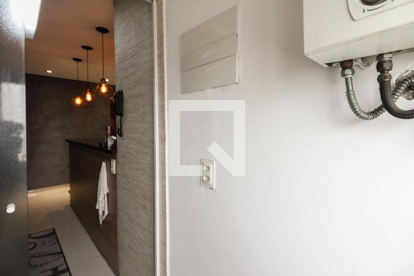Apartamento, 2 quartos, 58 m² - Foto 67