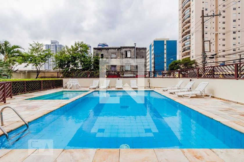 Apartamento, 2 quartos, 58 m² - Foto 71