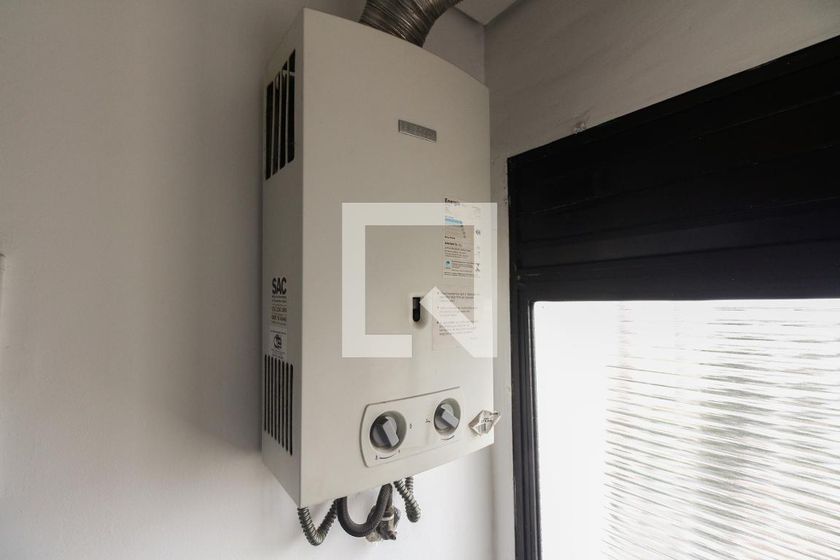 Apartamento, 2 quartos, 58 m² - Foto 69