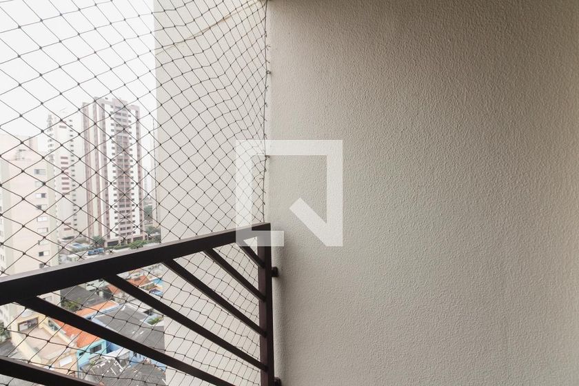 Apartamento, 2 quartos, 58 m² - Foto 17
