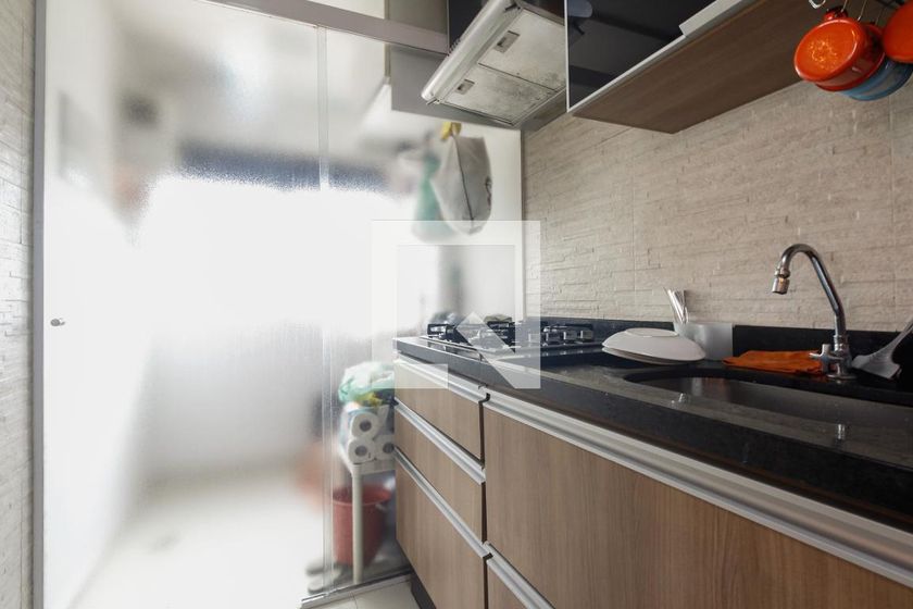Apartamento, 2 quartos, 58 m² - Foto 57