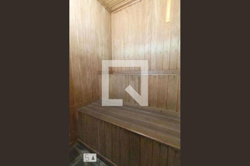 Apartamento, 2 quartos, 58 m² - Foto 81