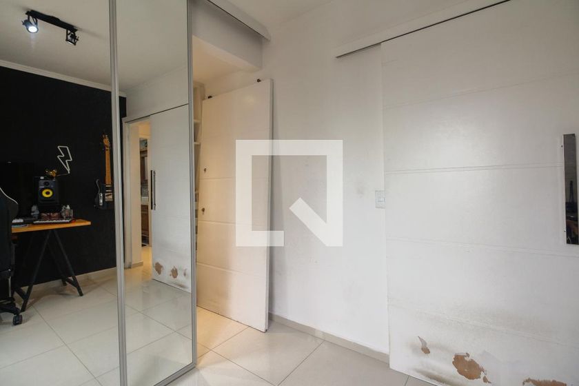 Apartamento, 2 quartos, 58 m² - Foto 37