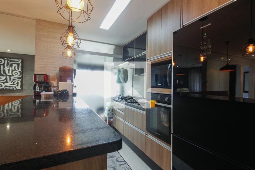 Apartamento, 2 quartos, 58 m² - Foto 55