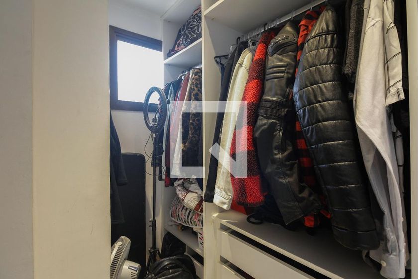 Apartamento, 2 quartos, 58 m² - Foto 41