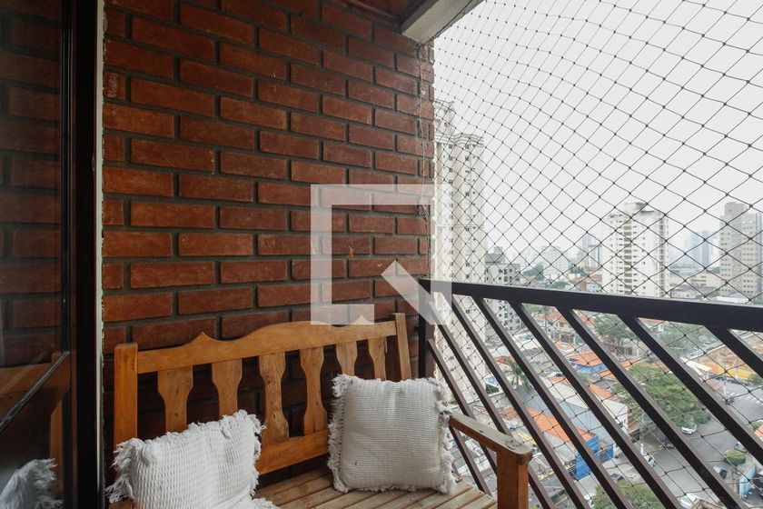 Apartamento, 2 quartos, 58 m² - Foto 15