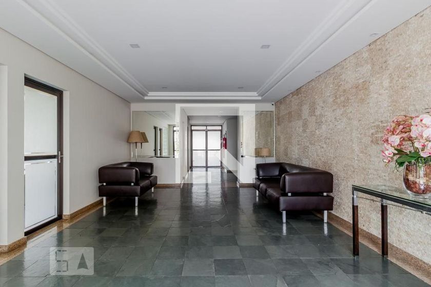 Apartamento, 2 quartos, 58 m² - Foto 79