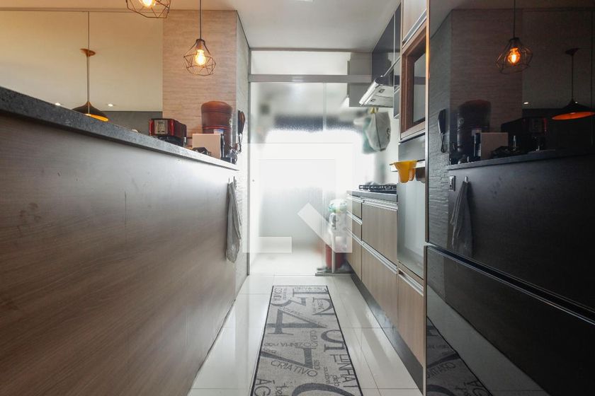 Apartamento, 2 quartos, 58 m² - Foto 53