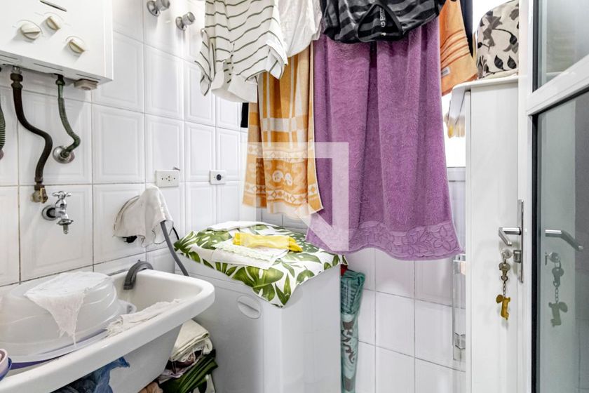 Apartamento, 2 quartos, 70 m² - Foto 85