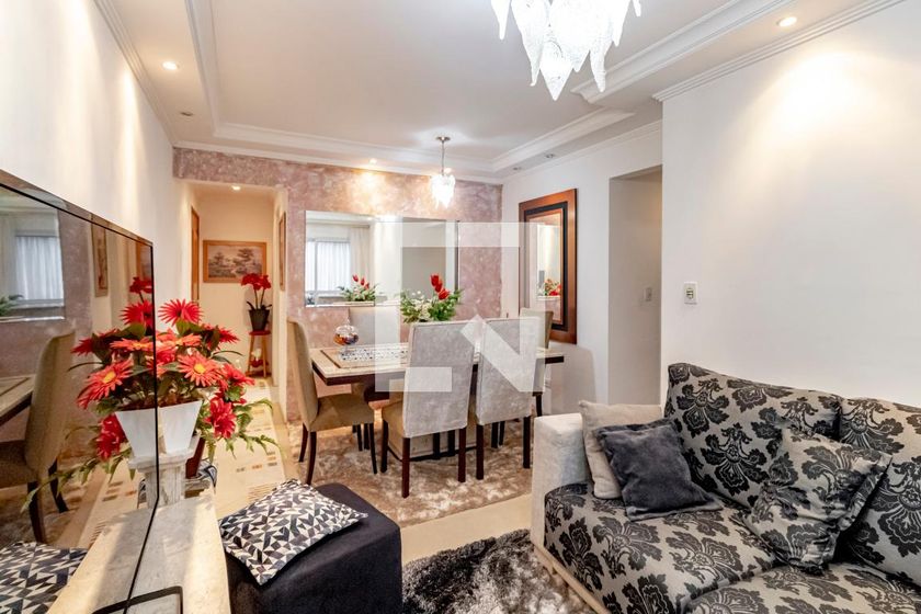 Apartamento, 2 quartos, 70 m² - Foto 13