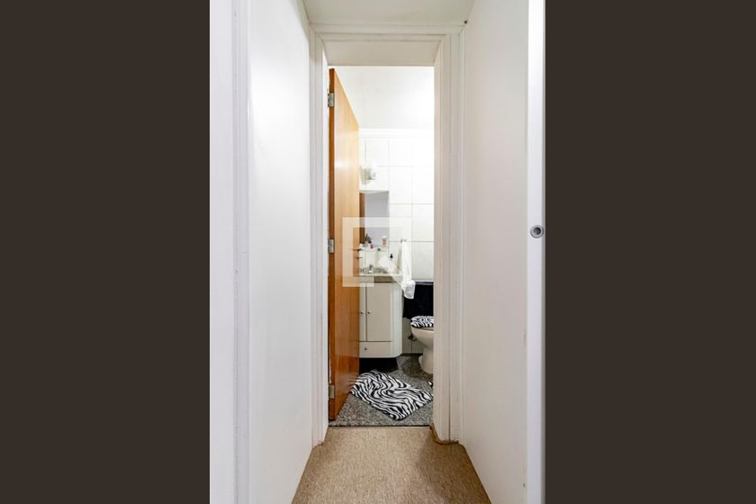 Apartamento, 2 quartos, 70 m² - Foto 37