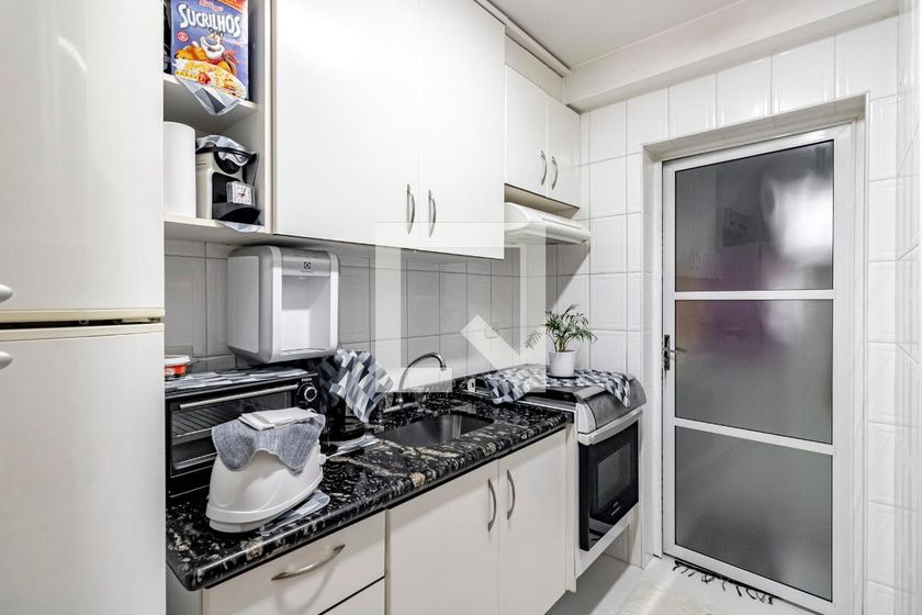 Apartamento, 2 quartos, 70 m² - Foto 73