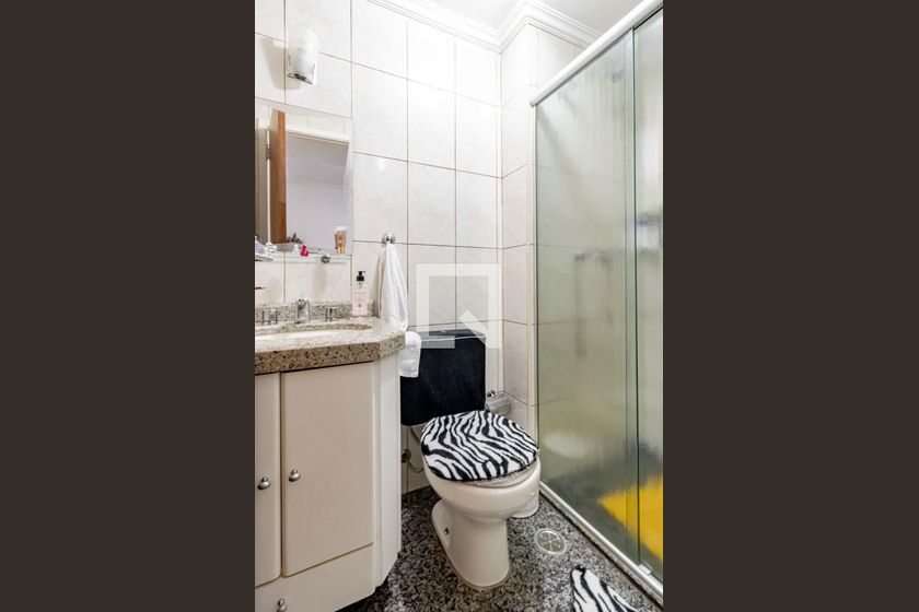 Apartamento, 2 quartos, 70 m² - Foto 39