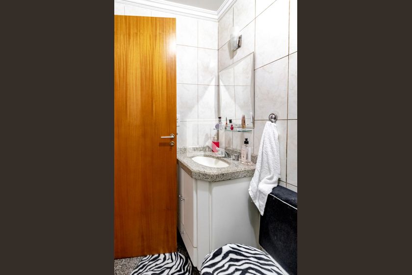 Apartamento, 2 quartos, 70 m² - Foto 47