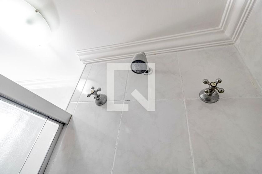 Apartamento, 2 quartos, 70 m² - Foto 65