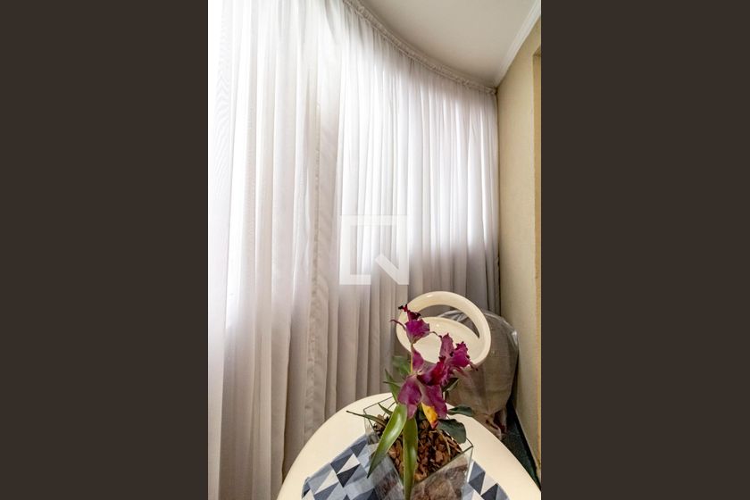 Apartamento, 2 quartos, 70 m² - Foto 21