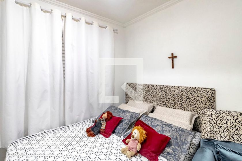 Apartamento, 2 quartos, 70 m² - Foto 25