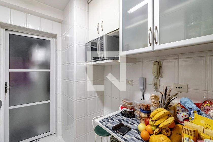 Apartamento, 2 quartos, 70 m² - Foto 75