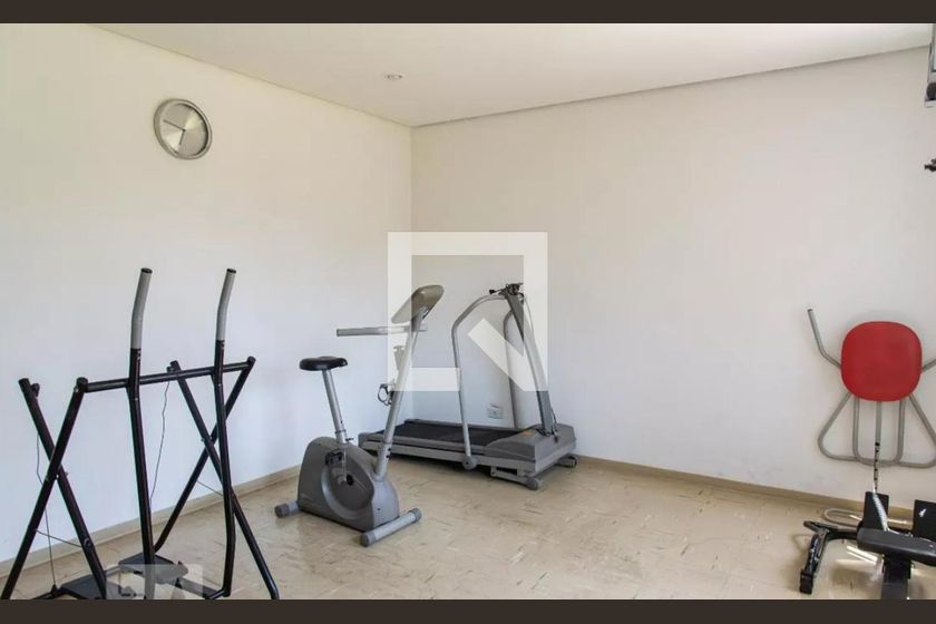 Apartamento, 2 quartos, 70 m² - Foto 113