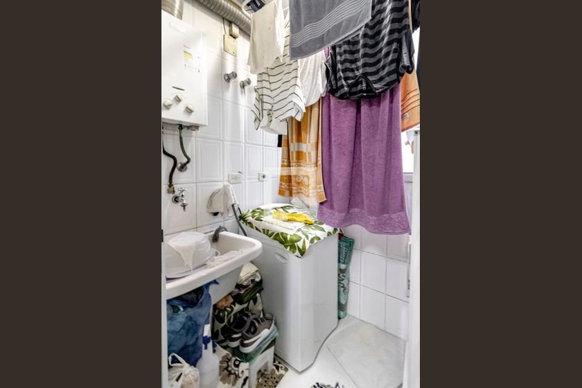 Apartamento, 2 quartos, 70 m² - Foto 87