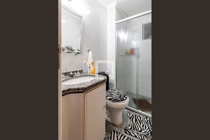 Apartamento, 2 quartos, 70 m² - Foto 59