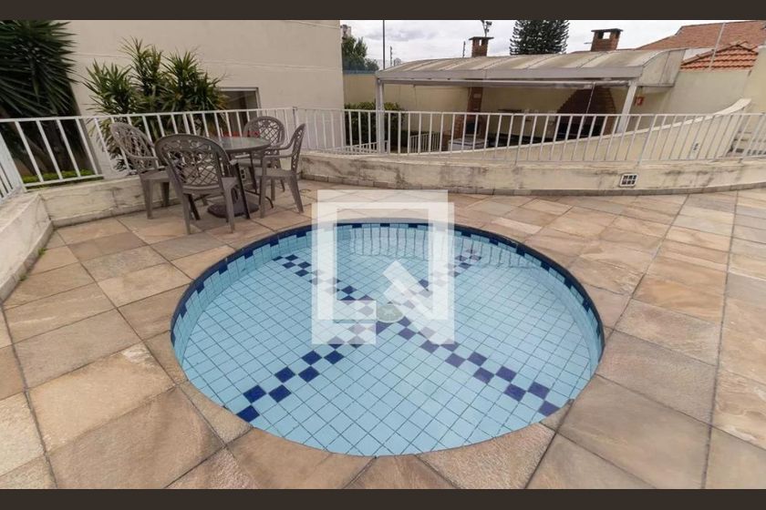 Apartamento, 2 quartos, 70 m² - Foto 95