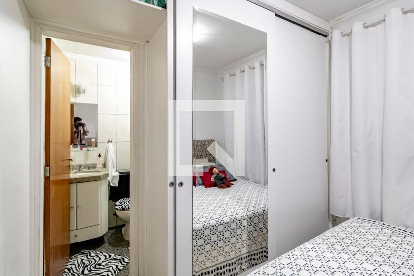 Apartamento, 2 quartos, 70 m² - Foto 35