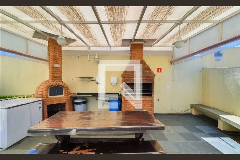 Apartamento, 2 quartos, 70 m² - Foto 103
