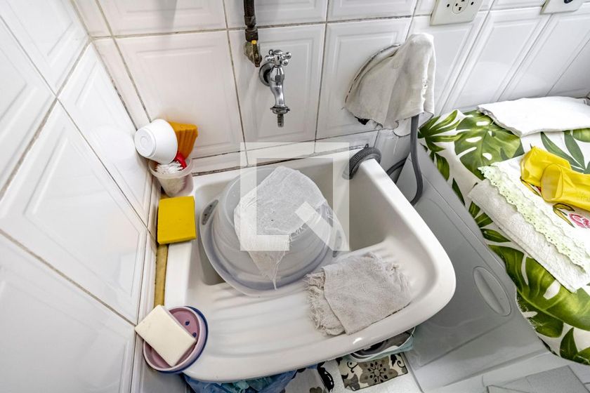 Apartamento, 2 quartos, 70 m² - Foto 89
